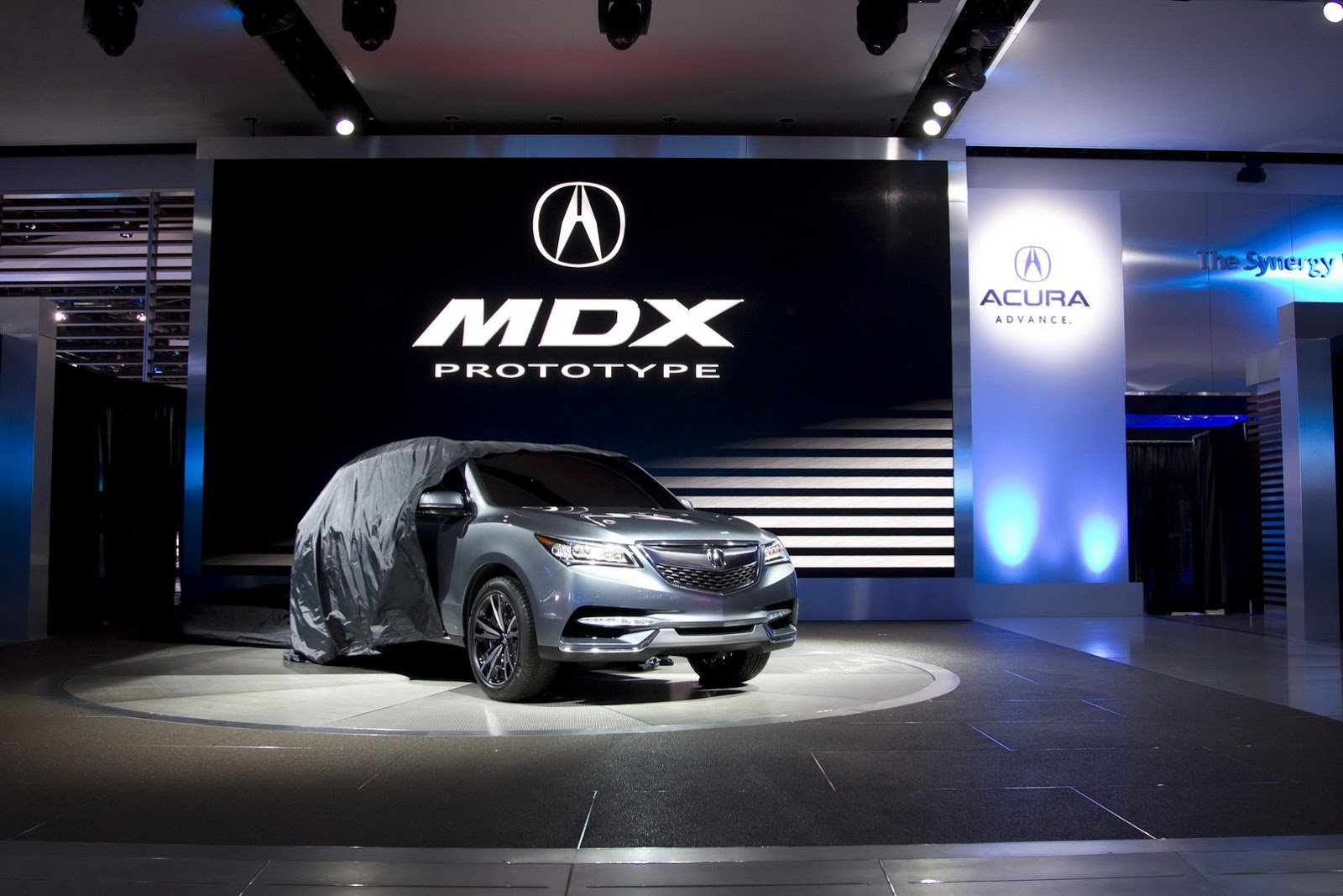 [2014-Acura-MDX-Prototype-2%255B2%255D.jpg]