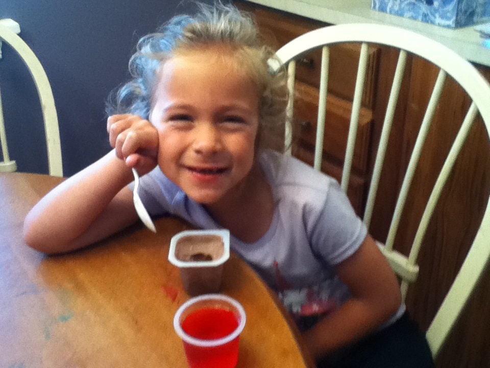 [IMG_1514%255B3%255D.jpg]