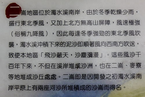 ZP7WeSuiAn3slHwfnShYmw ZP7WeSuiAn3slHwfnShYmw