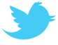 twitter-logo