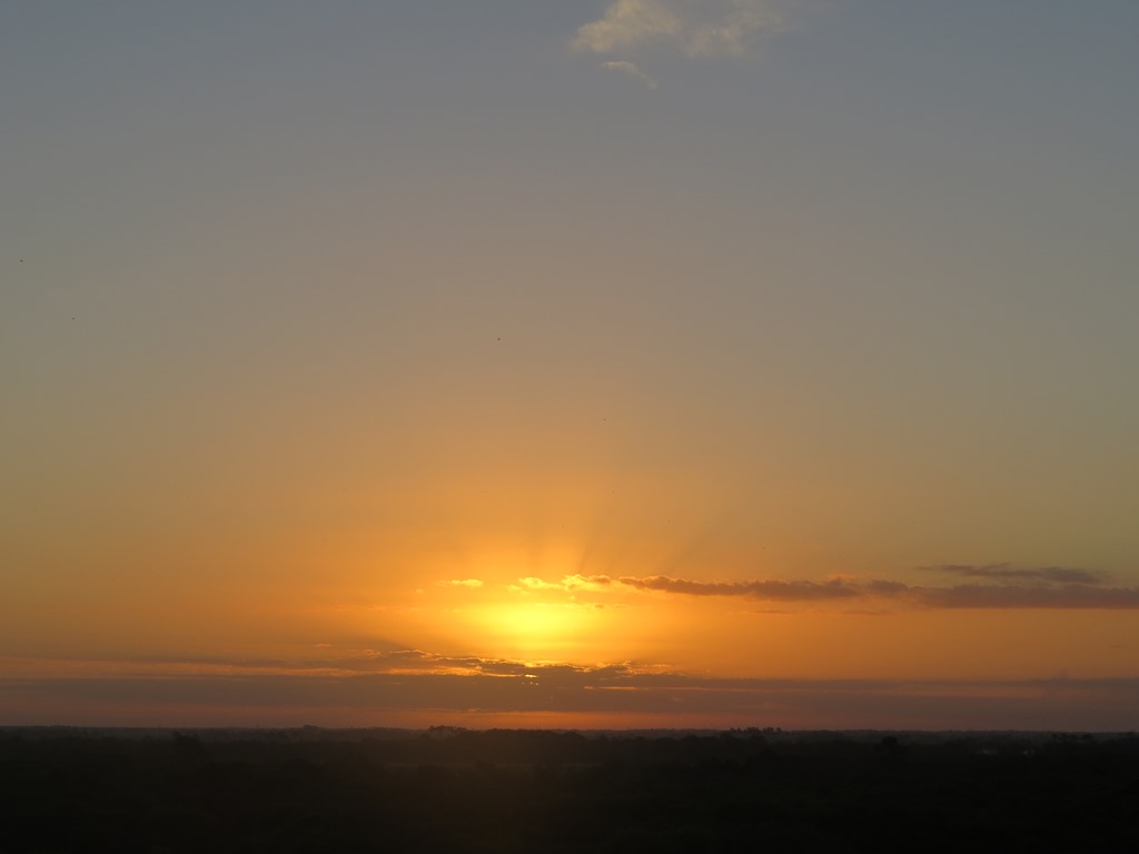 [IMG_6156%255B4%255D.jpg]
