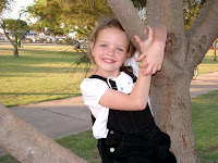 Laura in the tree 2.jpg