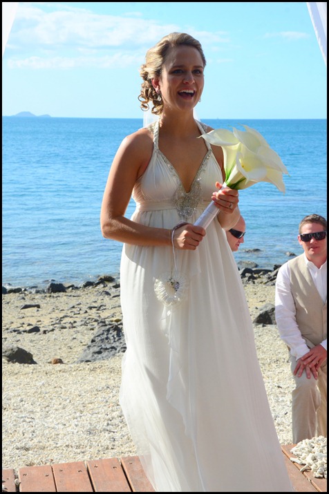 DSC_9052 DSC_9052