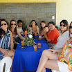 129 - Festa Formatura Turma de Administração.JPG