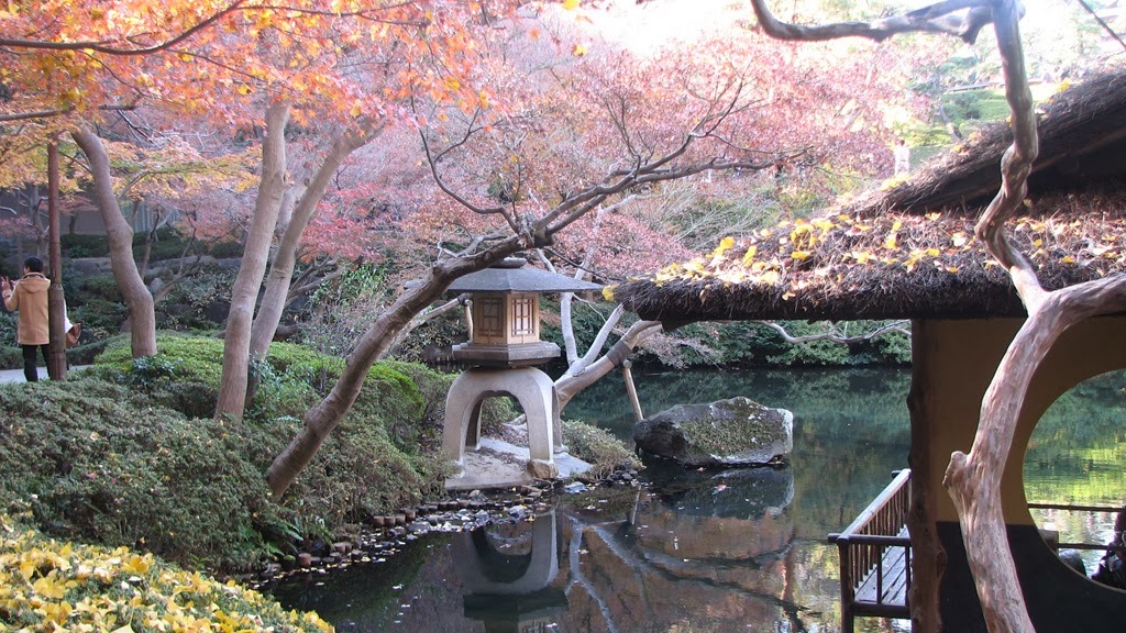 [IMG_4098%255B3%255D.jpg]