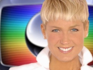 Rede-Globo-deixa-a-Xuxa-no-ar-por-mais-tempo