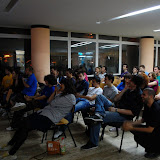 Proiectii - 2010 (8).JPG