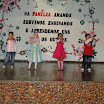 FestadaFamiliaIMI-129.JPG