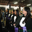ColacaodeGrauNormalSuperior-072.jpg