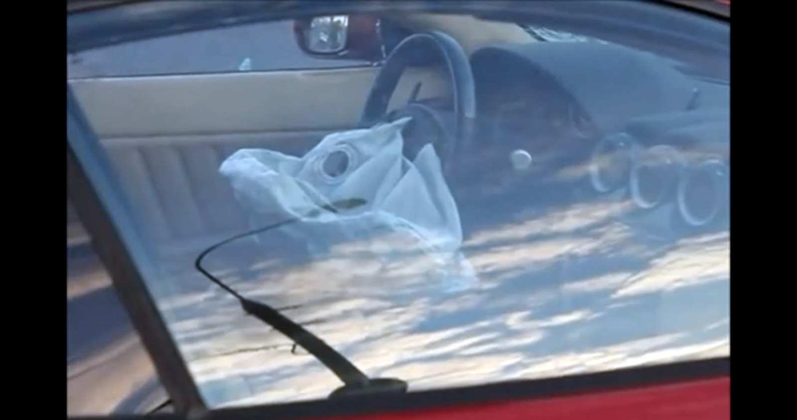 [Accident-CSP-R73.jpg]