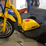 philippine transport show 2011 - cars (10).JPG