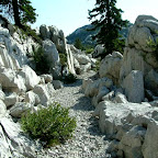 Odmorište