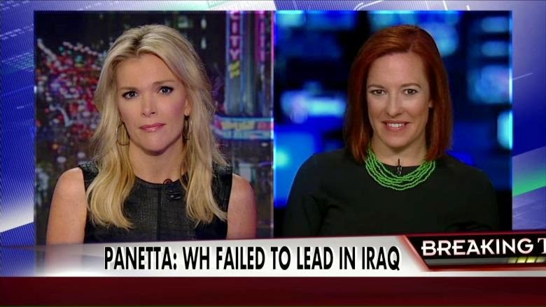 [100214_psaki%255B3%255D.jpg]