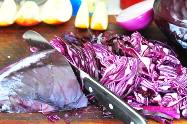red_cabbage_prep