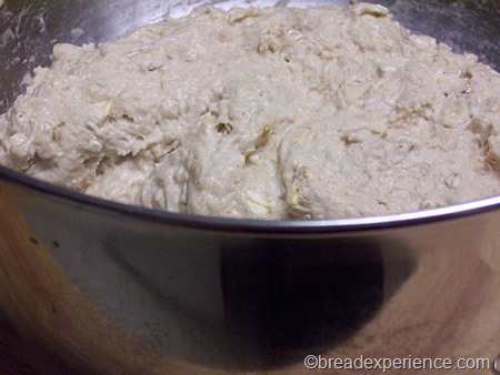 [cinnamon-raisin-oatmeal-bread-001%255B2%255D.jpg]