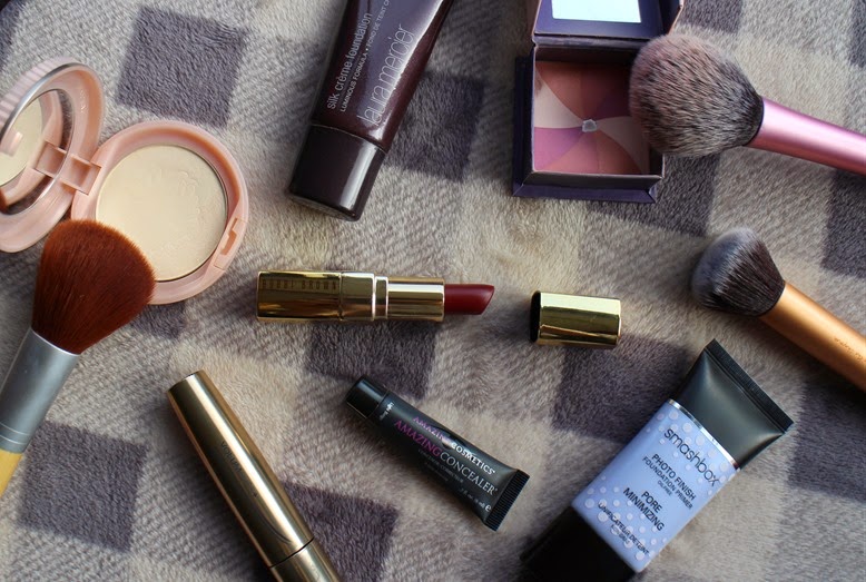 Everyday-Makeup-Nov-2014
