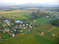 Cizkrajice_004.JPG