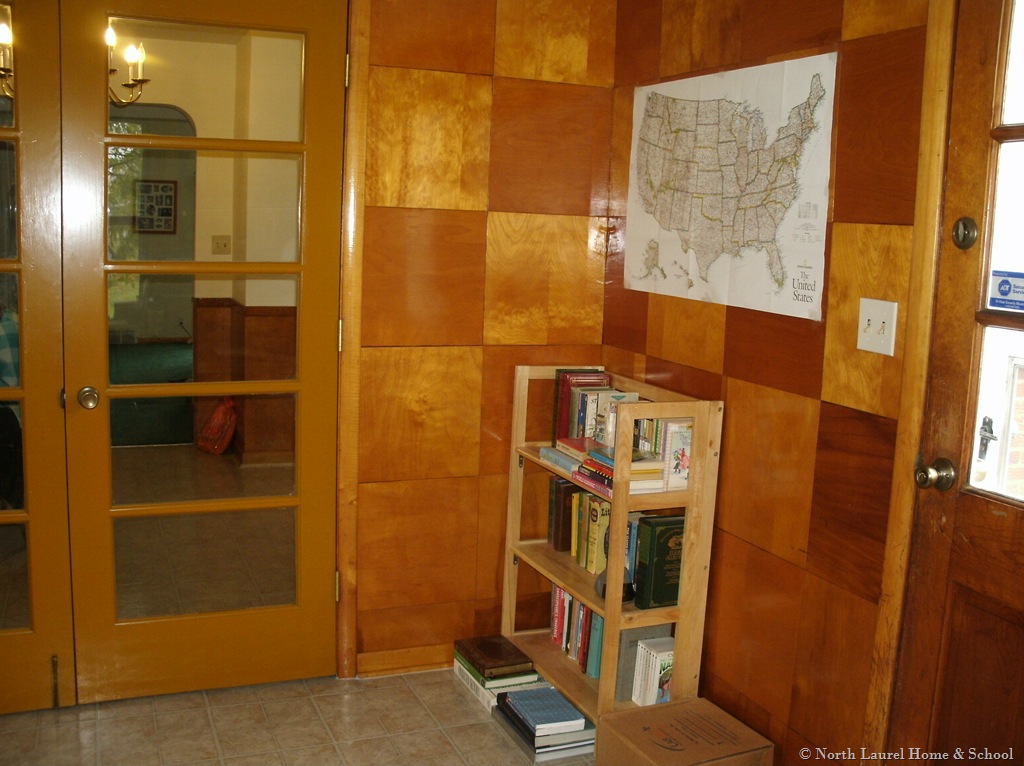 [GEDC0047%255B10%255D.jpg]