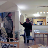 03022012-IMG_2345.jpg