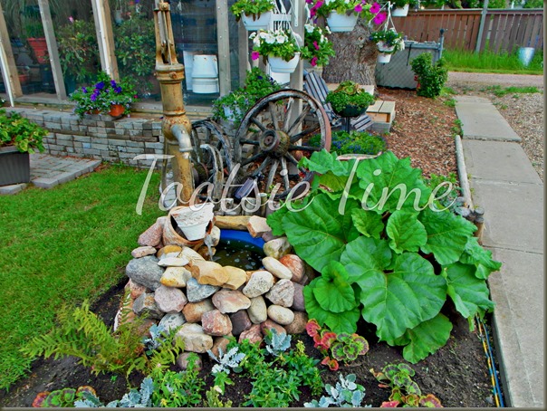 BeFunky_092.jpg BeFunky_092.jpg