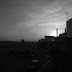 R0028280.JPG