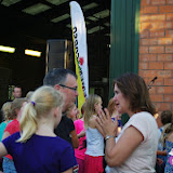 IMGP1538.JPG