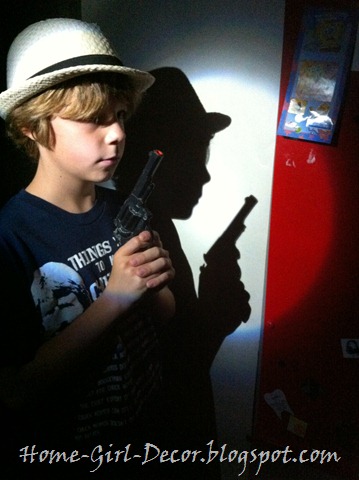 IMG_4410 IMG_4410