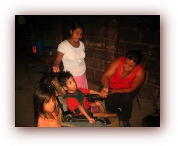 IMG_1028 IMG_1028
