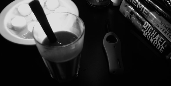 DSC_0519 DSC_0519