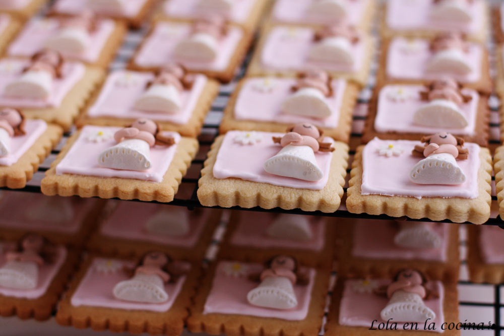 [mesa-comunion-galletas-3%255B4%255D.jpg]