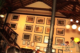 Made's Warung Bali 24 Made's Warung Bali 24