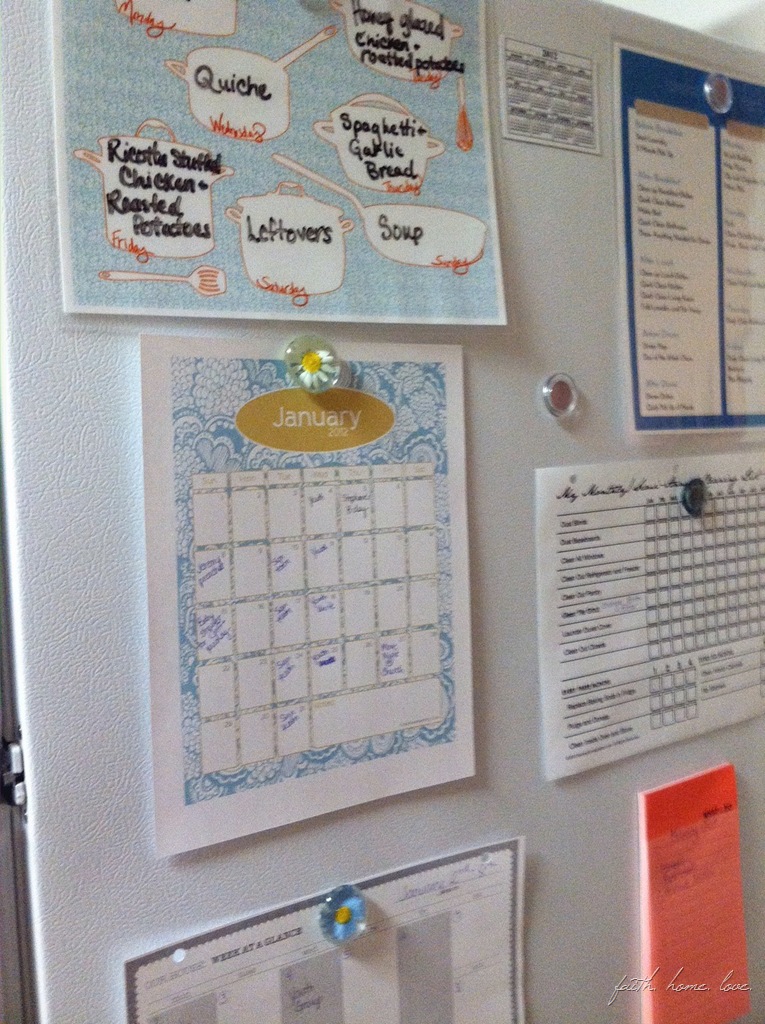 [fridgefamilycenter%255B4%255D.jpg]