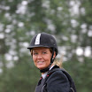 JB280511-5.jpg