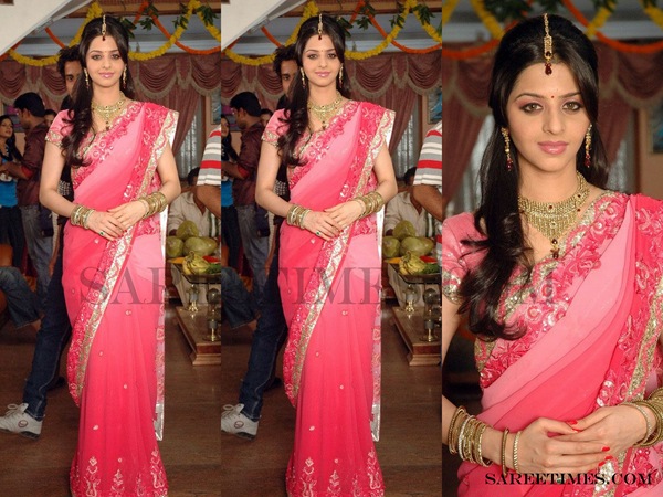 [Vedika_Designer_Saree%255B3%255D.jpg]