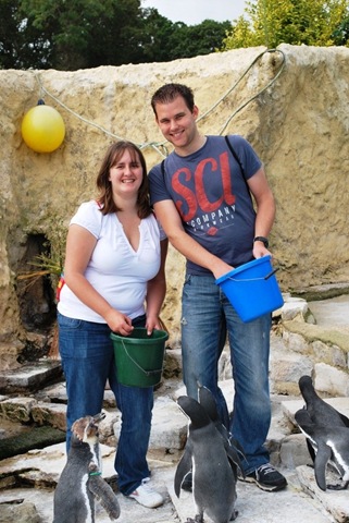 [DSC_0189%255B9%255D.jpg]