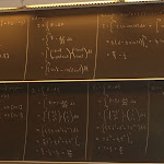 P9197620.JPG