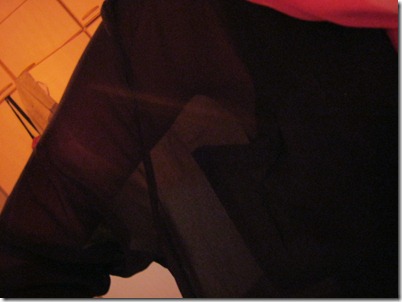 IMG_0372 IMG_0372