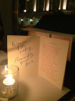 Why not give one of these to your best friend / bridesmaid - a Valentine doesnt have to be from you!