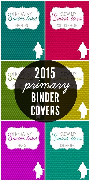 [2015-Primary-Binder-Covers-free-download-on-lilluna.com-.jpg]