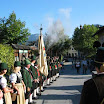 fahnenweihesept03No17.jpg
