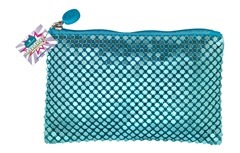 ess_Superheroes_Bag ess_Superheroes_Bag