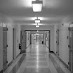 162kkcj8_LookingDownTheHall.jpg