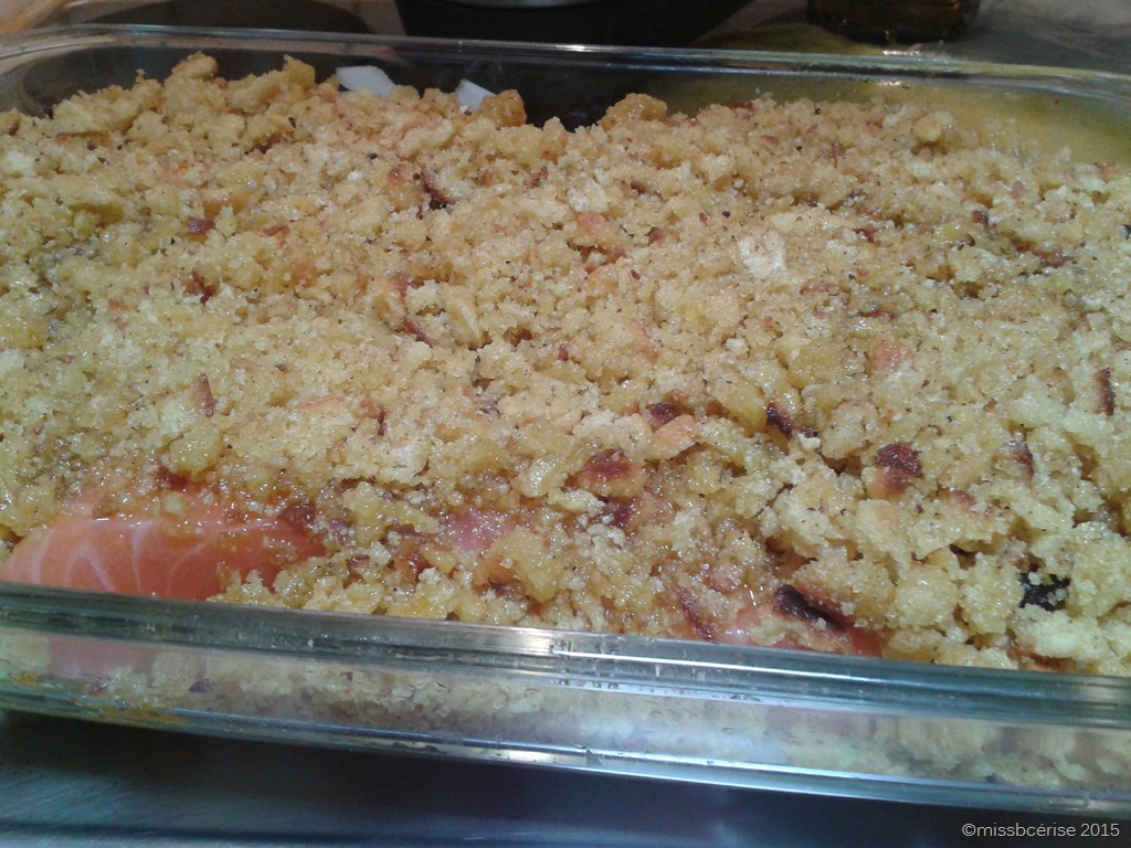 [20150223_125225%255B6%255D.jpg]