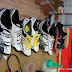 Display Gallery