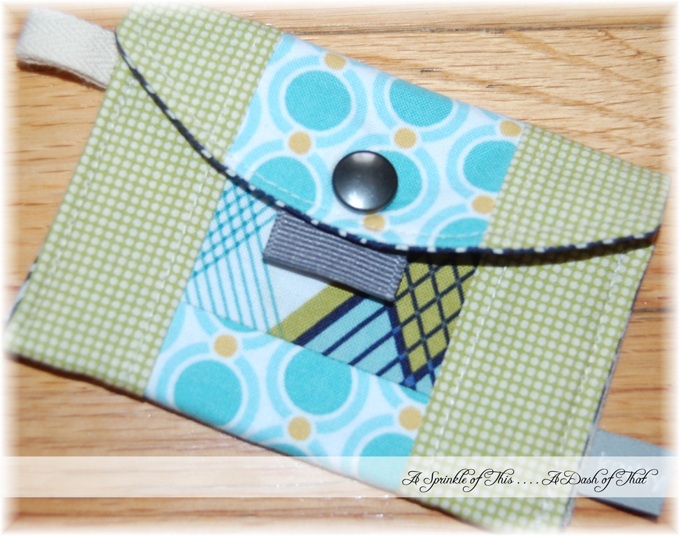 [Knitty-Bitties-Mini-Wallet-Cover-A-S%255B2%255D.jpg]