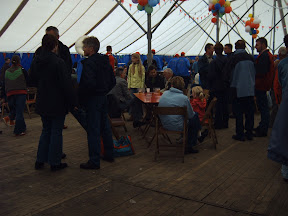 IMG00161.JPG