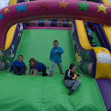 2011Gilwell - DSC_0017.jpg