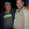 AniversarioLourival60anosl-086.JPG