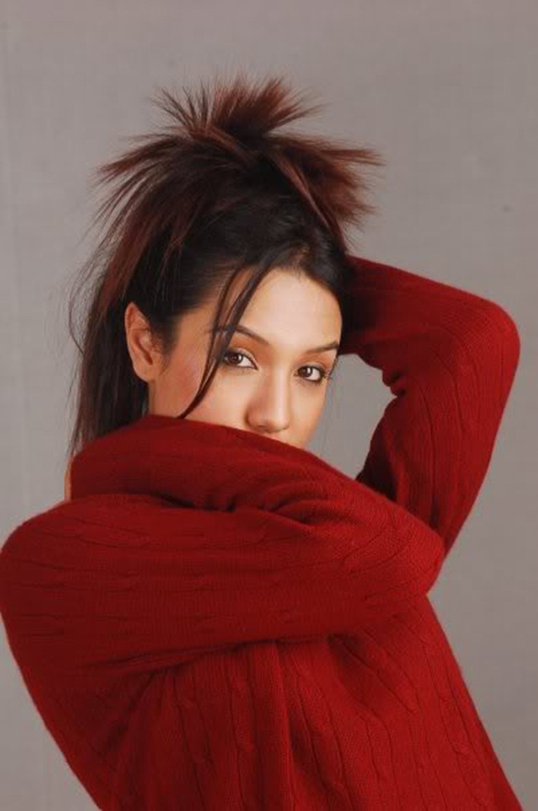 [priyanka_nepali%2520model_hot_7%255B6%255D.jpg]