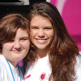 DSC_0617.JPG